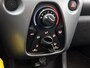 Toyota Aygo 1.0 VVT-i x-play | BTW voertuig | 1e Eigenaar | NIEUW GELEVERD & ONDERHOUDEN | Apple CarPlay/Android auto | Achteruitrijcamera | Airco | Onderweg-naar-dealer