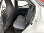 Toyota Aygo 1.0 VVT-i x-play | BTW voertuig | 1e Eigenaar | NIEUW GELEVERD & ONDERHOUDEN | Apple CarPlay/Android auto | Achteruitrijcamera | Airco | Onderweg-naar-dealer