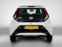 Toyota Aygo 1.0 VVT-i x-play | BTW voertuig | 1e Eigenaar | NIEUW GELEVERD & ONDERHOUDEN | Apple CarPlay/Android auto | Achteruitrijcamera | Airco | Onderweg-naar-dealer