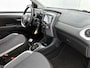 Toyota Aygo 1.0 VVT-i x-play | BTW voertuig | 1e Eigenaar | NIEUW GELEVERD & ONDERHOUDEN | Apple CarPlay/Android auto | Achteruitrijcamera | Airco | Onderweg-naar-dealer