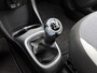 Toyota Aygo 1.0 VVT-i x-play | BTW voertuig | 1e Eigenaar | NIEUW GELEVERD & ONDERHOUDEN | Apple CarPlay/Android auto | Achteruitrijcamera | Airco | Onderweg-naar-dealer