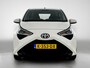 Toyota Aygo 1.0 VVT-i x-play | BTW voertuig | 1e Eigenaar | NIEUW GELEVERD & ONDERHOUDEN | Apple CarPlay/Android auto | Achteruitrijcamera | Airco | Onderweg-naar-dealer