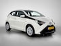 Toyota Aygo 1.0 VVT-i x-play | BTW voertuig | 1e Eigenaar | NIEUW GELEVERD & ONDERHOUDEN | Apple CarPlay/Android auto | Achteruitrijcamera | Airco | Onderweg-naar-dealer