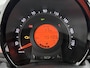 Toyota Aygo 1.0 VVT-i x-play | BTW voertuig | 1e Eigenaar | NIEUW GELEVERD & ONDERHOUDEN | Apple CarPlay/Android auto | Achteruitrijcamera | Airco | Onderweg-naar-dealer