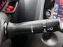 Toyota Aygo 1.0 VVT-i x-play | BTW voertuig | 1e Eigenaar | NIEUW GELEVERD & ONDERHOUDEN | Apple CarPlay/Android auto | Achteruitrijcamera | Airco | Onderweg-naar-dealer