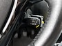 Toyota Aygo 1.0 VVT-i x-play | BTW voertuig | 1e Eigenaar | NIEUW GELEVERD & ONDERHOUDEN | Apple CarPlay/Android auto | Achteruitrijcamera | Airco | Onderweg-naar-dealer