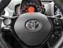 Toyota Aygo 1.0 VVT-i x-play | BTW voertuig | 1e Eigenaar | NIEUW GELEVERD & ONDERHOUDEN | Apple CarPlay/Android auto | Achteruitrijcamera | Airco | Onderweg-naar-dealer