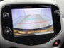 Toyota Aygo 1.0 VVT-i x-play | BTW voertuig | 1e Eigenaar | NIEUW GELEVERD & ONDERHOUDEN | Apple CarPlay/Android auto | Achteruitrijcamera | Airco | Onderweg-naar-dealer