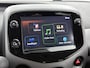 Toyota Aygo 1.0 VVT-i x-play | BTW voertuig | 1e Eigenaar | NIEUW GELEVERD & ONDERHOUDEN | Apple CarPlay/Android auto | Achteruitrijcamera | Airco | Onderweg-naar-dealer