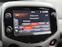 Toyota Aygo 1.0 VVT-i x-play | BTW voertuig | 1e Eigenaar | NIEUW GELEVERD & ONDERHOUDEN | Apple CarPlay/Android auto | Achteruitrijcamera | Airco | Onderweg-naar-dealer
