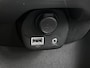 Toyota Aygo 1.0 VVT-i x-play | BTW voertuig | 1e Eigenaar | NIEUW GELEVERD & ONDERHOUDEN | Apple CarPlay/Android auto | Achteruitrijcamera | Airco | Onderweg-naar-dealer