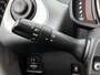 Toyota Aygo 1.0 VVT-i x-play | BTW voertuig | 1e Eigenaar | NIEUW GELEVERD & ONDERHOUDEN | Apple CarPlay/Android auto | Achteruitrijcamera | Airco | Onderweg-naar-dealer