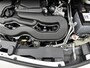 Toyota Aygo 1.0 VVT-i x-play | BTW voertuig | 1e Eigenaar | NIEUW GELEVERD & ONDERHOUDEN | Apple CarPlay/Android auto | Achteruitrijcamera | Airco | Onderweg-naar-dealer