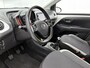 Toyota Aygo 1.0 VVT-i x-play | BTW voertuig | 1e Eigenaar | NIEUW GELEVERD & ONDERHOUDEN | Apple CarPlay/Android auto | Achteruitrijcamera | Airco | Onderweg-naar-dealer