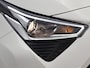 Toyota Aygo 1.0 VVT-i x-play | BTW voertuig | 1e Eigenaar | NIEUW GELEVERD & ONDERHOUDEN | Apple CarPlay/Android auto | Achteruitrijcamera | Airco | Onderweg-naar-dealer