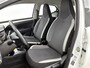 Toyota Aygo 1.0 VVT-i x-play | BTW voertuig | 1e Eigenaar | NIEUW GELEVERD & ONDERHOUDEN | Apple CarPlay/Android auto | Achteruitrijcamera | Airco | Onderweg-naar-dealer