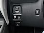 Toyota Aygo 1.0 VVT-i x-play | BTW voertuig | 1e Eigenaar | NIEUW GELEVERD & ONDERHOUDEN | Apple CarPlay/Android auto | Achteruitrijcamera | Airco | Onderweg-naar-dealer