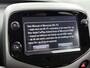 Toyota Aygo 1.0 VVT-i x-play | BTW voertuig | 1e Eigenaar | NIEUW GELEVERD & ONDERHOUDEN | Apple CarPlay/Android auto | Achteruitrijcamera | Airco | Onderweg-naar-dealer