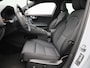 Polestar 2 Standard Range | 1e-Eig. | SOH 93,6% | Panoramadak | Elec. Trekhaak | Stoel + Stuurverwarming | 360 Camera |