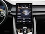 Polestar 2 Standard Range | 1e-Eig. | SOH 93,6% | Panoramadak | Elec. Trekhaak | Stoel + Stuurverwarming | 360 Camera |
