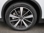 Polestar 2 Standard Range | 1e-Eig. | SOH 93,6% | Panoramadak | Elec. Trekhaak | Stoel + Stuurverwarming | 360 Camera |