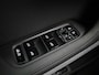 Polestar 2 Standard Range | 1e-Eig. | SOH 93,6% | Panoramadak | Elec. Trekhaak | Stoel + Stuurverwarming | 360 Camera |