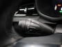 Polestar 2 Standard Range | 1e-Eig. | SOH 93,6% | Panoramadak | Elec. Trekhaak | Stoel + Stuurverwarming | 360 Camera |