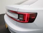 Polestar 2 Standard Range | 1e-Eig. | SOH 93,6% | Panoramadak | Elec. Trekhaak | Stoel + Stuurverwarming | 360 Camera |