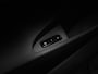 Polestar 2 Standard Range | 1e-Eig. | SOH 93,6% | Panoramadak | Elec. Trekhaak | Stoel + Stuurverwarming | 360 Camera |