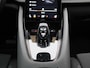 Polestar 2 Standard Range | 1e-Eig. | SOH 93,6% | Panoramadak | Elec. Trekhaak | Stoel + Stuurverwarming | 360 Camera |