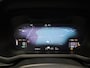 Polestar 2 Standard Range | 1e-Eig. | SOH 93,6% | Panoramadak | Elec. Trekhaak | Stoel + Stuurverwarming | 360 Camera |