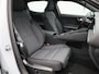 Polestar 2 Standard Range | 1e-Eig. | SOH 93,6% | Panoramadak | Elec. Trekhaak | Stoel + Stuurverwarming | 360 Camera |