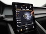 Polestar 2 Standard Range | 1e-Eig. | SOH 93,6% | Panoramadak | Elec. Trekhaak | Stoel + Stuurverwarming | 360 Camera |