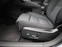 Polestar 2 Standard Range | 1e-Eig. | SOH 93,6% | Panoramadak | Elec. Trekhaak | Stoel + Stuurverwarming | 360 Camera |