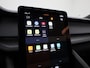 Polestar 2 Standard Range | 1e-Eig. | SOH 93,6% | Panoramadak | Elec. Trekhaak | Stoel + Stuurverwarming | 360 Camera |