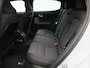 Polestar 2 Standard Range | 1e-Eig. | SOH 93,6% | Panoramadak | Elec. Trekhaak | Stoel + Stuurverwarming | 360 Camera |