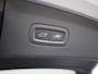Polestar 2 Standard Range | 1e-Eig. | SOH 93,6% | Panoramadak | Elec. Trekhaak | Stoel + Stuurverwarming | 360 Camera |