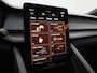 Polestar 2 Standard Range | 1e-Eig. | SOH 93,6% | Panoramadak | Elec. Trekhaak | Stoel + Stuurverwarming | 360 Camera |