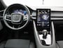 Polestar 2 Standard Range | 1e-Eig. | SOH 93,6% | Panoramadak | Elec. Trekhaak | Stoel + Stuurverwarming | 360 Camera |