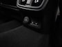 Polestar 2 Standard Range | 1e-Eig. | SOH 93,6% | Panoramadak | Elec. Trekhaak | Stoel + Stuurverwarming | 360 Camera |