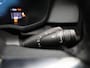 Polestar 2 Standard Range | 1e-Eig. | SOH 93,6% | Panoramadak | Elec. Trekhaak | Stoel + Stuurverwarming | 360 Camera |