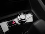 Polestar 2 Standard Range | 1e-Eig. | SOH 93,6% | Panoramadak | Elec. Trekhaak | Stoel + Stuurverwarming | 360 Camera |