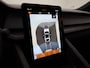 Polestar 2 Standard Range | 1e-Eig. | SOH 93,6% | Panoramadak | Elec. Trekhaak | Stoel + Stuurverwarming | 360 Camera |