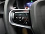 Polestar 2 Standard Range | 1e-Eig. | SOH 93,6% | Panoramadak | Elec. Trekhaak | Stoel + Stuurverwarming | 360 Camera |