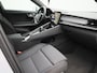 Polestar 2 Standard Range | 1e-Eig. | SOH 93,6% | Panoramadak | Elec. Trekhaak | Stoel + Stuurverwarming | 360 Camera |