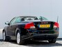 Volvo C70 Convertible 2.5 T5 Tourer | 2012 | Dealer onderhouden | NL auto |