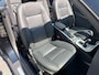 Volvo C70 Convertible 2.5 T5 Tourer | 2012 | Dealer onderhouden | NL auto |