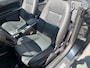 Volvo C70 Convertible 2.5 T5 Tourer | 2012 | Dealer onderhouden | NL auto |