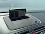 Volvo C70 Convertible 2.5 T5 Tourer | 2012 | Dealer onderhouden | NL auto |
