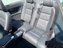 Volvo C70 Convertible 2.5 T5 Tourer | 2012 | Dealer onderhouden | NL auto |